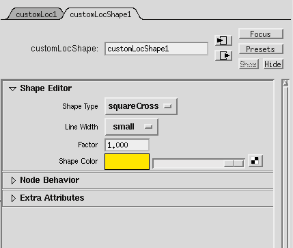 customlocimageattributeeditor customlocimageattributeeditor
